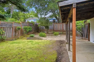 1681 Hill Rd, Novato, CA 94947 - Photo 35