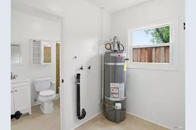 1681 Hill Road, Novato, CA 94947 - Photo 29