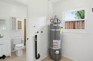 1681 Hill Rd, Novato, CA 94947 - Photo 29
