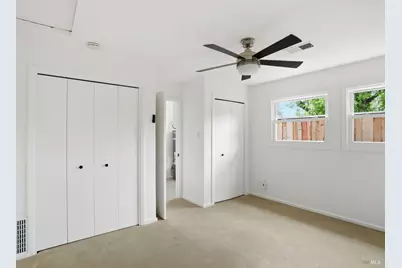 1681 Hill Road, Novato, CA 94947 - Photo 27