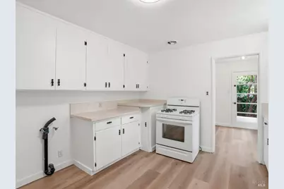1681 Hill Road, Novato, CA 94947 - Photo 9