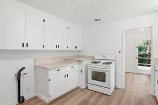 1681 Hill Rd, Novato, CA 94947 - Photo 9