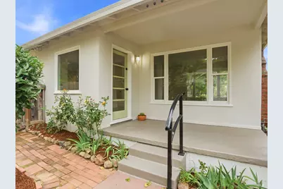 1681 Hill Road, Novato, CA 94947 - Photo 15
