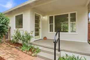 1681 Hill Rd, Novato, CA 94947 - Photo 15