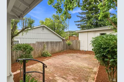 1681 Hill Road, Novato, CA 94947 - Photo 17