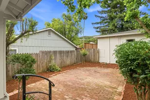 1681 Hill Rd, Novato, CA 94947 - Photo 17