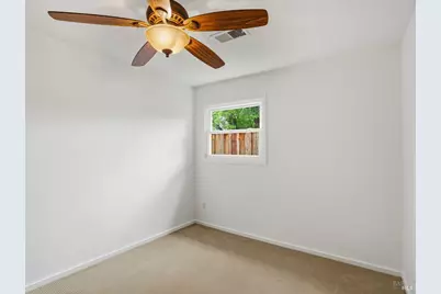 1681 Hill Road, Novato, CA 94947 - Photo 33
