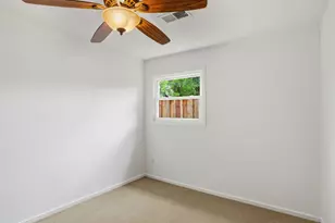 1681 Hill Rd, Novato, CA 94947 - Photo 33