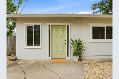 1681 Hill Road, Novato, CA 94947 - Photo 23
