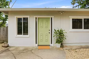 1681 Hill Rd, Novato, CA 94947 - Photo 23