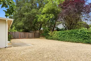 1681 Hill Rd, Novato, CA 94947 - Photo 19