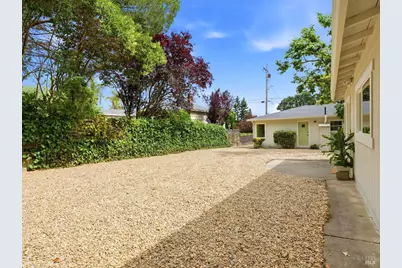 1681 Hill Road, Novato, CA 94947 - Photo 21