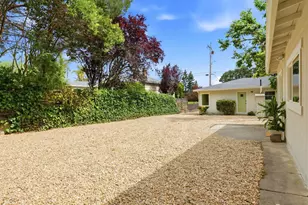 1681 Hill Rd, Novato, CA 94947 - Photo 21