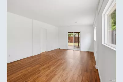 1681 Hill Road, Novato, CA 94947 - Photo 31