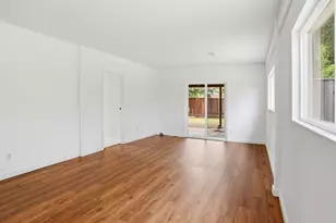 1681 Hill Rd, Novato, CA 94947 - Photo 31