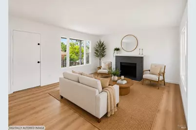 1681 Hill Road, Novato, CA 94947 - Photo 3