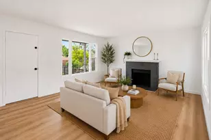 1681 Hill Rd, Novato, CA 94947 - Photo 3