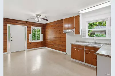 1681 Hill Road, Novato, CA 94947 - Photo 25