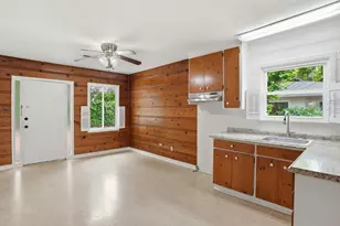1681 Hill Rd, Novato, CA 94947 - Photo 25