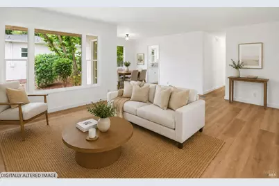 1681 Hill Road, Novato, CA 94947 - Photo 5