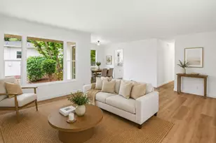 1681 Hill Rd, Novato, CA 94947 - Photo 5