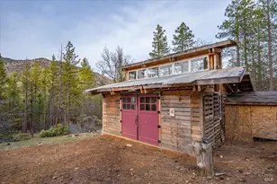 100 Blue Wolf Ranch, Callahan, CA 96014 - Photo 35