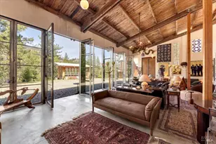 100 Blue Wolf Ranch, Callahan, CA 96014 - Photo 7