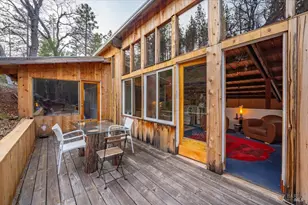 100 Blue Wolf Ranch, Callahan, CA 96014 - Photo 17