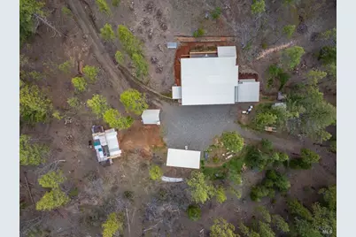 100 Blue Wolf Ranch, Callahan, CA 96014 - Photo 43