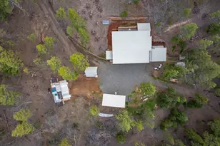 100 Blue Wolf Ranch, Callahan, CA 96014 - Photo 43