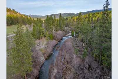 100 Blue Wolf Ranch, Callahan, CA 96014 - Photo 37