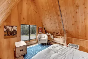 100 Blue Wolf Ranch, Callahan, CA 96014 - Photo 23