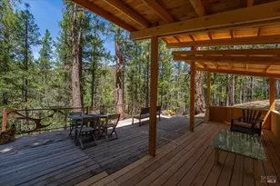 100 Blue Wolf Ranch, Callahan, CA 96014 - Photo 31