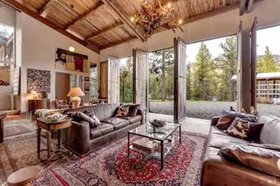 100 Blue Wolf Ranch, Callahan, CA 96014 - Photo 9