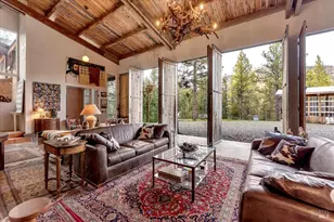 100 Blue Wolf Ranch, Callahan, CA 96014 - Photo 9