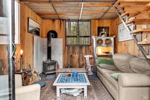 100 Blue Wolf Ranch, Callahan, CA 96014 - Photo 21