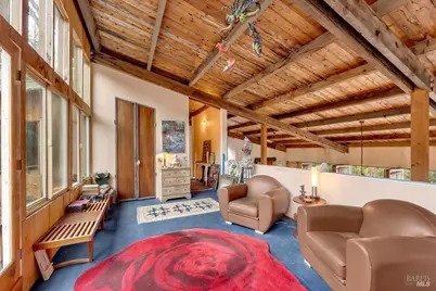 100 Blue Wolf Ranch, Callahan, CA 96014 - Photo 13