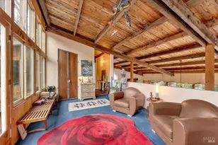 100 Blue Wolf Ranch, Callahan, CA 96014 - Photo 13