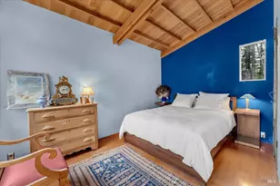 100 Blue Wolf Ranch, Callahan, CA 96014 - Photo 15