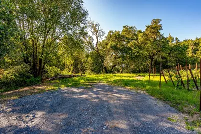 9219 Carols View Lane, Forestville, CA 95436 - Photo 9