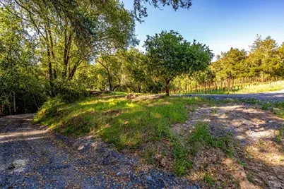9219 Carols View Lane, Forestville, CA 95436 - Photo 7