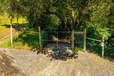 9219 Carols View Lane, Forestville, CA 95436 - Photo 5
