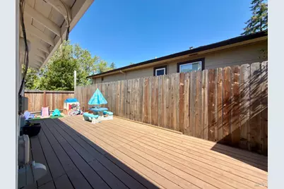 1858 Hemlock Street, Napa, CA 94559 - Photo 33