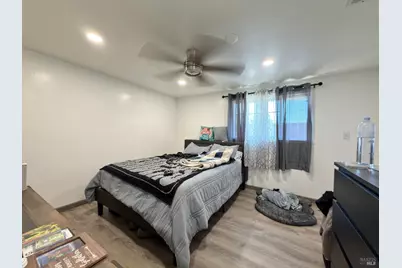 1858 Hemlock Street, Napa, CA 94559 - Photo 23