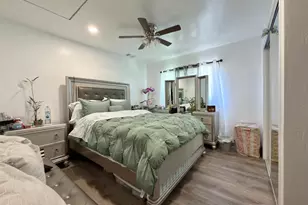 1858 Hemlock St, Napa, CA 94559 - Photo 21