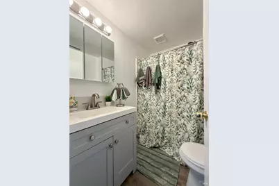 1858 Hemlock Street, Napa, CA 94559 - Photo 23