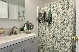 1858 Hemlock St, Napa, CA 94559 - Photo 23