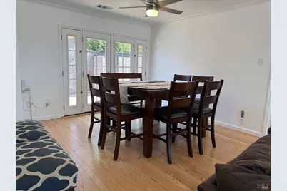 1858 Hemlock Street, Napa, CA 94559 - Photo 9