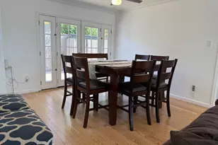 1858 Hemlock St, Napa, CA 94559 - Photo 9