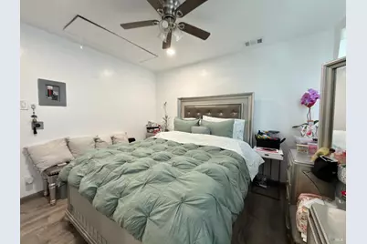 1858 Hemlock Street, Napa, CA 94559 - Photo 21